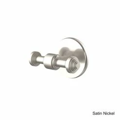 Budget 🥰 Allied Brass Southbeach Collection Clear Glass 22-inch 2-tier Shelf 🤩 -Allied Brass Sales unnamed file 5188