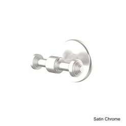 Budget 🥰 Allied Brass Southbeach Collection Clear Glass 22-inch 2-tier Shelf 🤩 -Allied Brass Sales unnamed file 5189