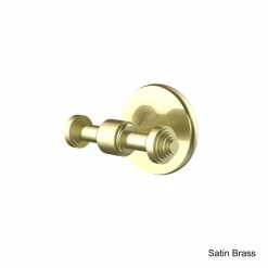 Budget 🥰 Allied Brass Southbeach Collection Clear Glass 22-inch 2-tier Shelf 🤩 -Allied Brass Sales unnamed file 5190