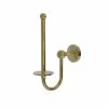 Best Pirce 🌟 Allied Brass Sag Harbor Collection Upright Toilet Tissue Holder 😉 2 Best Pirce 🌟 Allied Brass Sag Harbor Collection Upright Toilet Tissue Holder 😉 -Allied Brass Sales unnamed file 5196