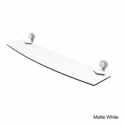 Top 10 😉 Allied Brass Venus Collection 24-inch Glass Shelf With Twist Accents 👏 12 Top 10 😉 Allied Brass Venus Collection 24-inch Glass Shelf With Twist Accents 👏 -Allied Brass Sales unnamed file 5206