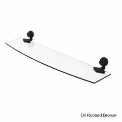 Top 10 😉 Allied Brass Venus Collection 24-inch Glass Shelf With Twist Accents 👏 13 Top 10 😉 Allied Brass Venus Collection 24-inch Glass Shelf With Twist Accents 👏 -Allied Brass Sales unnamed file 5207