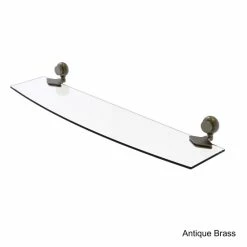 Top 10 😉 Allied Brass Venus Collection 24-inch Glass Shelf With Twist Accents 👏 14 Top 10 😉 Allied Brass Venus Collection 24-inch Glass Shelf With Twist Accents 👏 -Allied Brass Sales unnamed file 5208