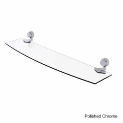 Top 10 😉 Allied Brass Venus Collection 24-inch Glass Shelf With Twist Accents 👏 16 Top 10 😉 Allied Brass Venus Collection 24-inch Glass Shelf With Twist Accents 👏 -Allied Brass Sales unnamed file 5210