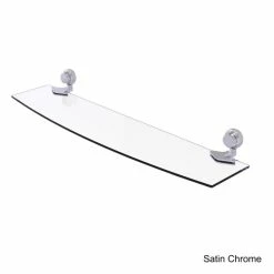 Top 10 😉 Allied Brass Venus Collection 24-inch Glass Shelf With Twist Accents 👏 17 Top 10 😉 Allied Brass Venus Collection 24-inch Glass Shelf With Twist Accents 👏 -Allied Brass Sales unnamed file 5211