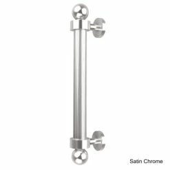 Coupon ⌛ Allied Brass Clear Brass 8-inch Reeded Door Pull ✔️ 13 Coupon ⌛ Allied Brass Clear Brass 8-inch Reeded Door Pull ✔️ -Allied Brass Sales unnamed file 5215