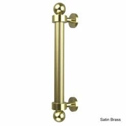 Coupon ⌛ Allied Brass Clear Brass 8-inch Reeded Door Pull ✔️ 14 Coupon ⌛ Allied Brass Clear Brass 8-inch Reeded Door Pull ✔️ -Allied Brass Sales unnamed file 5216