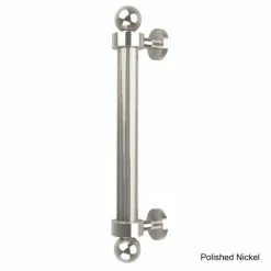 Coupon ⌛ Allied Brass Clear Brass 8-inch Reeded Door Pull ✔️ 15 Coupon ⌛ Allied Brass Clear Brass 8-inch Reeded Door Pull ✔️ -Allied Brass Sales unnamed file 5217