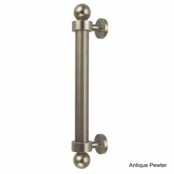 Coupon ⌛ Allied Brass Clear Brass 8-inch Reeded Door Pull ✔️ 16 Coupon ⌛ Allied Brass Clear Brass 8-inch Reeded Door Pull ✔️ -Allied Brass Sales unnamed file 5218