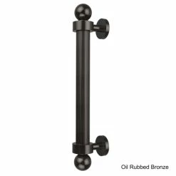 Coupon ⌛ Allied Brass Clear Brass 8-inch Reeded Door Pull ✔️ 17 Coupon ⌛ Allied Brass Clear Brass 8-inch Reeded Door Pull ✔️ -Allied Brass Sales unnamed file 5219