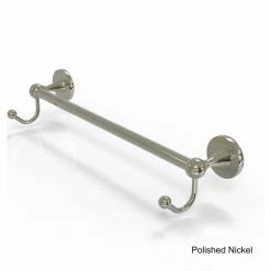 Best deal ๐ Allied Brass Shadwell Collection 36-inch Towel Bar With Integrated Hooks - 36"L Polished Brass ๐ 15 Best deal ๐ Allied Brass Shadwell Collection 36-inch Towel Bar With Integrated Hooks - 36"L Polished Brass ๐ -Allied Brass Sales unnamed file 5225