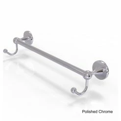 Best deal ๐ Allied Brass Shadwell Collection 36-inch Towel Bar With Integrated Hooks - 36"L Polished Brass ๐ 17 Best deal ๐ Allied Brass Shadwell Collection 36-inch Towel Bar With Integrated Hooks - 36"L Polished Brass ๐ -Allied Brass Sales unnamed file 5227