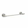 Flash Sale 👍 Allied Brass Retro Dot Collection 24 Inch Towel Bar ⭐ -Allied Brass Sales unnamed file 5236