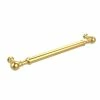 Brand new 😉 Allied Brass 8-inch Beaded Drawer Pull 🥰 1 Brand new 😉 Allied Brass 8-inch Beaded Drawer Pull 🥰 -Allied Brass Sales unnamed file 5252