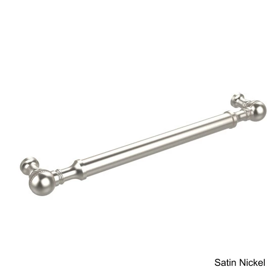 Brand new 😉 Allied Brass 8-inch Beaded Drawer Pull 🥰 5 Brand new 😉 Allied Brass 8-inch Beaded Drawer Pull 🥰 - Image 3