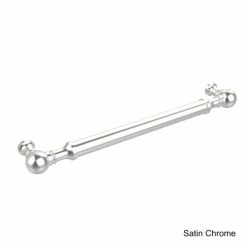 Brand new 😉 Allied Brass 8-inch Beaded Drawer Pull 🥰 13 Brand new 😉 Allied Brass 8-inch Beaded Drawer Pull 🥰 -Allied Brass Sales unnamed file 5255