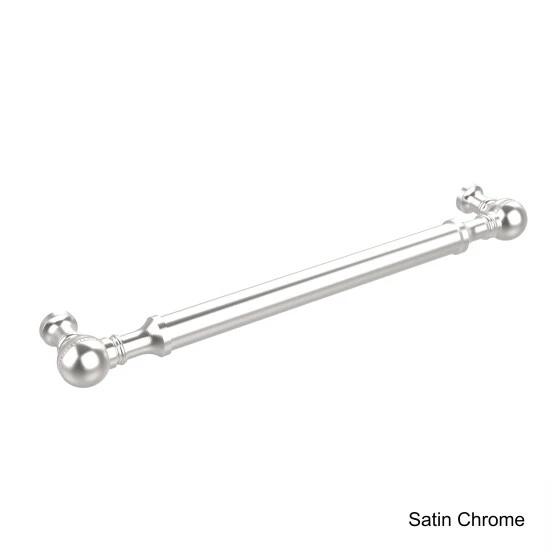Brand new 😉 Allied Brass 8-inch Beaded Drawer Pull 🥰 6 Brand new 😉 Allied Brass 8-inch Beaded Drawer Pull 🥰 - Image 4