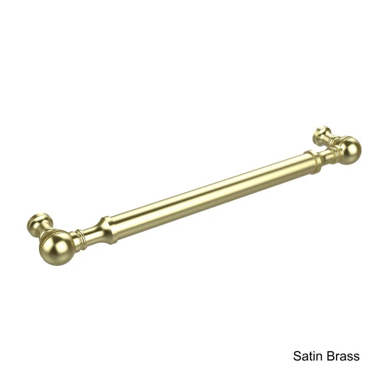 Brand new 😉 Allied Brass 8-inch Beaded Drawer Pull 🥰 7 Brand new 😉 Allied Brass 8-inch Beaded Drawer Pull 🥰 - Image 5