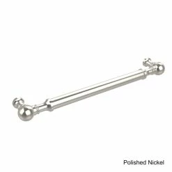 Brand new 😉 Allied Brass 8-inch Beaded Drawer Pull 🥰 15 Brand new 😉 Allied Brass 8-inch Beaded Drawer Pull 🥰 -Allied Brass Sales unnamed file 5257