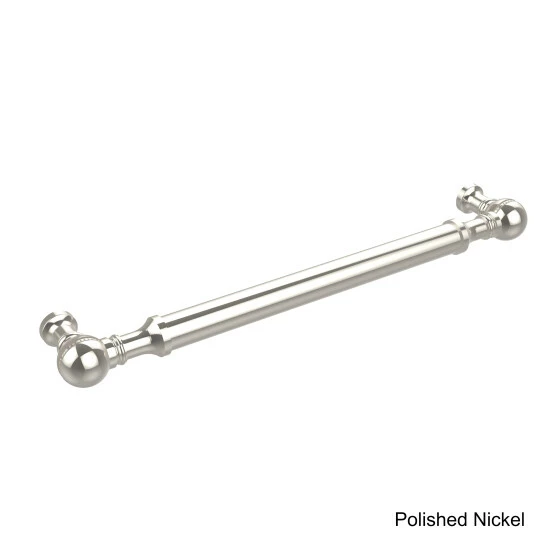 Brand new 😉 Allied Brass 8-inch Beaded Drawer Pull 🥰 8 Brand new 😉 Allied Brass 8-inch Beaded Drawer Pull 🥰 - Image 6