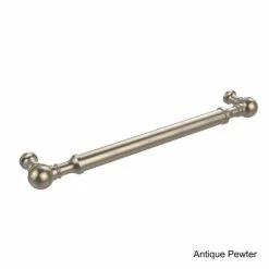 Brand new 😉 Allied Brass 8-inch Beaded Drawer Pull 🥰 16 Brand new 😉 Allied Brass 8-inch Beaded Drawer Pull 🥰 -Allied Brass Sales unnamed file 5258