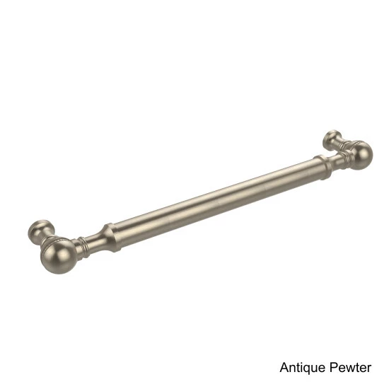 Brand new 😉 Allied Brass 8-inch Beaded Drawer Pull 🥰 9 Brand new 😉 Allied Brass 8-inch Beaded Drawer Pull 🥰 - Image 7
