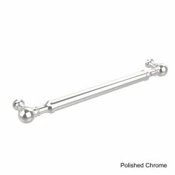 Brand new 😉 Allied Brass 8-inch Beaded Drawer Pull 🥰 17 Brand new 😉 Allied Brass 8-inch Beaded Drawer Pull 🥰 -Allied Brass Sales unnamed file 5259