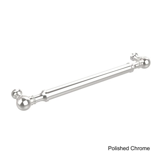 Brand new 😉 Allied Brass 8-inch Beaded Drawer Pull 🥰 10 Brand new 😉 Allied Brass 8-inch Beaded Drawer Pull 🥰 - Image 8