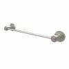Discount 👏 Allied Brass Mercury Collection 30-inch Towel Bar 🔔 -Allied Brass Sales unnamed file 5260