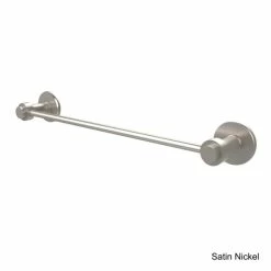 Discount 👏 Allied Brass Mercury Collection 30-inch Towel Bar 🔔 11 Discount 👏 Allied Brass Mercury Collection 30-inch Towel Bar 🔔 -Allied Brass Sales unnamed file 5261