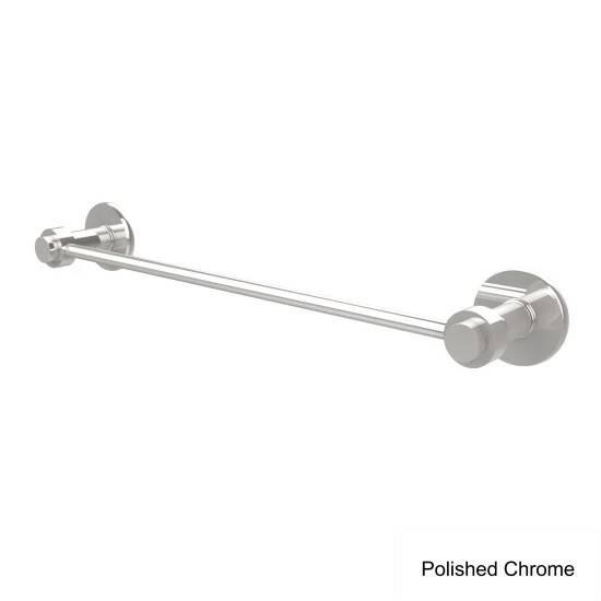 Discount 👏 Allied Brass Mercury Collection 30-inch Towel Bar 🔔 9 Discount 👏 Allied Brass Mercury Collection 30-inch Towel Bar 🔔 - Image 7