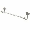 New 🛒 Allied Brass Venus Collection Clear Brass 24-inch Towel Bar ❤️ -Allied Brass Sales unnamed file 5268