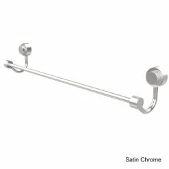 New 🛒 Allied Brass Venus Collection Clear Brass 24-inch Towel Bar ❤️ -Allied Brass Sales unnamed file 5270