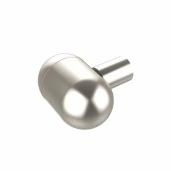 Discount 🌟 Allied Brass 1 1/4-inch Cabinet Knob 💯