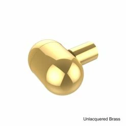 Discount 🌟 Allied Brass 1 1/4-inch Cabinet Knob 💯 -Allied Brass Sales unnamed file 5278
