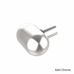 Discount 🌟 Allied Brass 1 1/4-inch Cabinet Knob 💯 -Allied Brass Sales unnamed file 5279