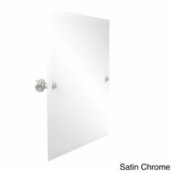 Promo 🎁 Allied Brass Unframed Rectangular Tilt Wall Mirror With Beveled Edge, Washington Square Collection Venetian Bronze 🎁 15 Promo 🎁 Allied Brass Unframed Rectangular Tilt Wall Mirror With Beveled Edge, Washington Square Collection Venetian Bronze 🎁 -Allied Brass Sales unnamed file 528