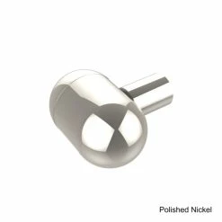 Discount 🌟 Allied Brass 1 1/4-inch Cabinet Knob 💯 -Allied Brass Sales unnamed file 5280