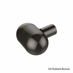 Discount 🌟 Allied Brass 1 1/4-inch Cabinet Knob 💯 -Allied Brass Sales unnamed file 5281