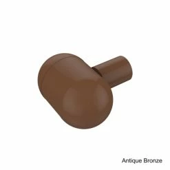 Discount 🌟 Allied Brass 1 1/4-inch Cabinet Knob 💯 -Allied Brass Sales unnamed file 5283