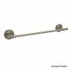 Best reviews of ❤️ Allied Brass Regal Collection 30-inch Towel Bar 🥰 -Allied Brass Sales unnamed file 5292