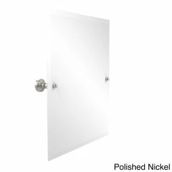 Promo 🎁 Allied Brass Unframed Rectangular Tilt Wall Mirror With Beveled Edge, Washington Square Collection Venetian Bronze 🎁 17 Promo 🎁 Allied Brass Unframed Rectangular Tilt Wall Mirror With Beveled Edge, Washington Square Collection Venetian Bronze 🎁 -Allied Brass Sales unnamed file 530