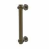 Best deal ❤️ Allied Brass 8-inch Twisted Accent Door Pull ✔️ 2 Best deal ❤️ Allied Brass 8-inch Twisted Accent Door Pull ✔️ -Allied Brass Sales unnamed file 5308