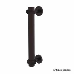Best deal ❤️ Allied Brass 8-inch Twisted Accent Door Pull ✔️ -Allied Brass Sales unnamed file 5310