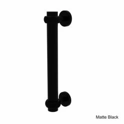Best deal ❤️ Allied Brass 8-inch Twisted Accent Door Pull ✔️ -Allied Brass Sales unnamed file 5312