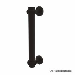 Best deal ❤️ Allied Brass 8-inch Twisted Accent Door Pull ✔️ -Allied Brass Sales unnamed file 5315