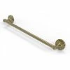 Wholesale 🔥 Allied Brass Shadwell Collection 30-inch Towel Bar 😉 -Allied Brass Sales unnamed file 5316