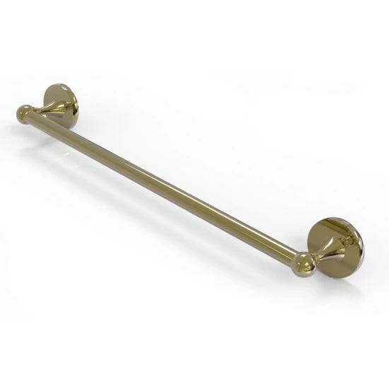 Wholesale 🔥 Allied Brass Shadwell Collection 30-inch Towel Bar 😉 3 Wholesale 🔥 Allied Brass Shadwell Collection 30-inch Towel Bar 😉