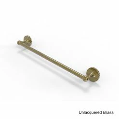 Wholesale 🔥 Allied Brass Shadwell Collection 30-inch Towel Bar 😉 11 Wholesale 🔥 Allied Brass Shadwell Collection 30-inch Towel Bar 😉 -Allied Brass Sales unnamed file 5317