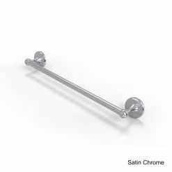 Wholesale 🔥 Allied Brass Shadwell Collection 30-inch Towel Bar 😉 13 Wholesale 🔥 Allied Brass Shadwell Collection 30-inch Towel Bar 😉 -Allied Brass Sales unnamed file 5319